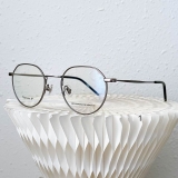 2023.9 Carin Plain glasses Original quality -QQ (11)