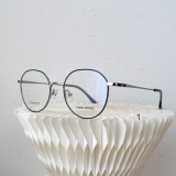 2023.9 Carin Plain glasses Original quality -QQ (8)