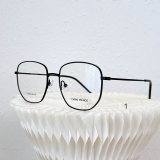 2023.9 Carin Plain glasses Original quality -QQ (33)