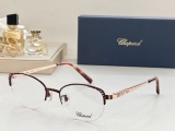 2023.9 Chopard Plain glasses Original quality -QQ (52)