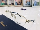 2023.9 Chopard Plain glasses Original quality -QQ (44)