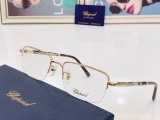 2023.9 Chopard Plain glasses Original quality -QQ (85)