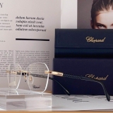 2023.9 Chopard Plain glasses Original quality -QQ (14)