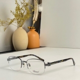 2023.9 Chopard Plain glasses Original quality -QQ (66)