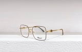 2023.9 Chopard Plain glasses Original quality -QQ (34)