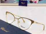 2023.9 Chopard Plain glasses Original quality -QQ (92)