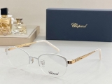 2023.9 Chopard Plain glasses Original quality -QQ (50)