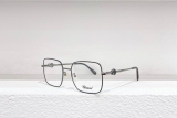 2023.9 Chopard Plain glasses Original quality -QQ (30)