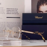 2023.9 Chopard Plain glasses Original quality -QQ (12)