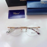 2023.9 Chopard Plain glasses Original quality -QQ (23)