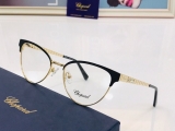 2023.9 Chopard Plain glasses Original quality -QQ (97)