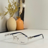 2023.9 Chopard Plain glasses Original quality -QQ (65)