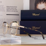 2023.9 Chopard Plain glasses Original quality -QQ (18)