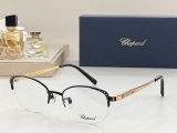 2023.9 Chopard Plain glasses Original quality -QQ (54)