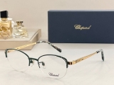 2023.9 Chopard Plain glasses Original quality -QQ (55)