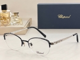 2023.9 Chopard Plain glasses Original quality -QQ (51)