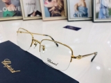 2023.9 Chopard Plain glasses Original quality -QQ (36)