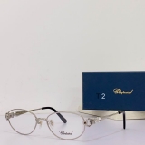 2023.9 Chopard Plain glasses Original quality -QQ (6)