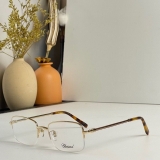 2023.9 Chopard Plain glasses Original quality -QQ (58)