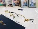 2023.9 Chopard Plain glasses Original quality -QQ (42)