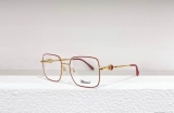 2023.9 Chopard Plain glasses Original quality -QQ (29)