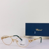 2023.9 Chopard Plain glasses Original quality -QQ (4)