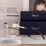 2023.9 Chopard Plain glasses Original quality -QQ (20)