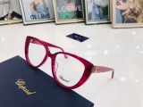 2023.9 Chopard Plain glasses Original quality -QQ (71)