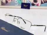 2023.9 Chopard Plain glasses Original quality -QQ (87)