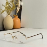 2023.9 Chopard Plain glasses Original quality -QQ (57)