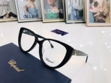 2023.9 Chopard Plain glasses Original quality -QQ (76)