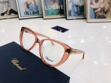 2023.9 Chopard Plain glasses Original quality -QQ (75)