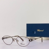 2023.9 Chopard Plain glasses Original quality -QQ (7)