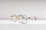 2023.9 Chopard Plain glasses Original quality -QQ (32)