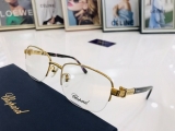 2023.9 Chopard Plain glasses Original quality -QQ (43)