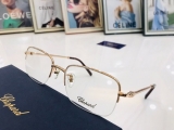 2023.9 Chopard Plain glasses Original quality -QQ (39)
