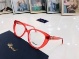 2023.9 Chopard Plain glasses Original quality -QQ (72)