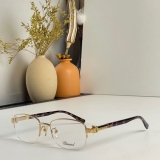 2023.9 Chopard Plain glasses Original quality -QQ (67)