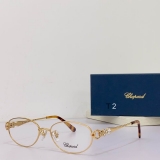 2023.9 Chopard Plain glasses Original quality -QQ (3)