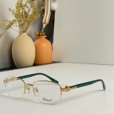 2023.9 Chopard Plain glasses Original quality -QQ (63)