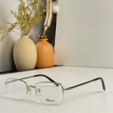 2023.9 Chopard Plain glasses Original quality -QQ (61)