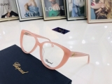 2023.9 Chopard Plain glasses Original quality -QQ (70)