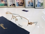 2023.9 Chopard Plain glasses Original quality -QQ (46)