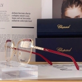 2023.9 Chopard Plain glasses Original quality -QQ (15)