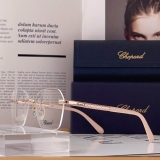 2023.9 Chopard Plain glasses Original quality -QQ (8)