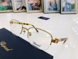 2023.9 Chopard Plain glasses Original quality -QQ (45)