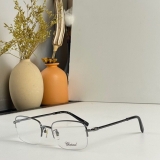 2023.9 Chopard Plain glasses Original quality -QQ (56)