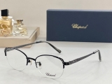 2023.9 Chopard Plain glasses Original quality -QQ (49)