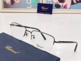 2023.9 Chopard Plain glasses Original quality -QQ (90)
