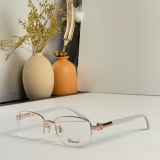 2023.9 Chopard Plain glasses Original quality -QQ (68)